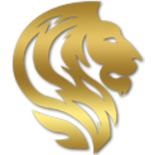 Our Team Benoit Real Estate Company